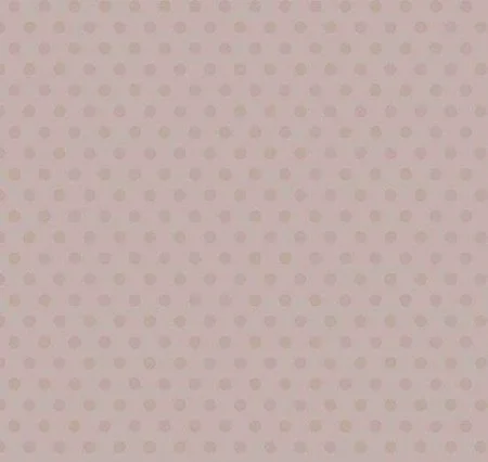 Обои Loymina Golden Library Q11, 008 в Перми