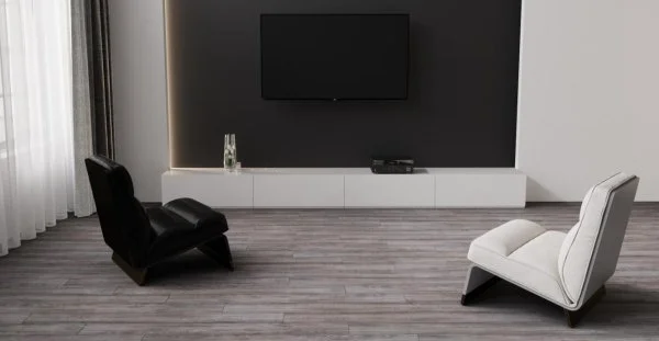 Ламинат Sunfloor 12/33 SF33СV-108 Дуб Сплит в Перми