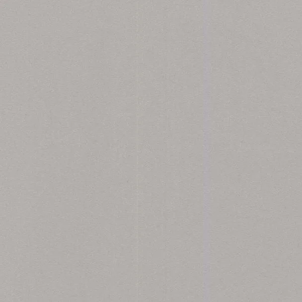 Сценический линолеум GraboShow Broadway 20 1220-275 (2м) в Перми