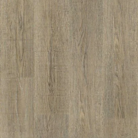 ПВХ плитка Bonkeel Discostar Sandra (Планка 152,4х914,4мм) в Перми