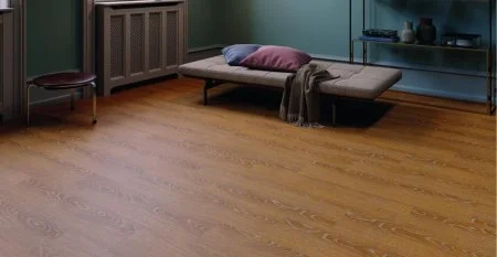 Ламинат Kastamonu Green Дуб Болонья FP109 в Перми