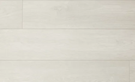 Плитка SPC Bonkeel Line 4мм 101 в Перми