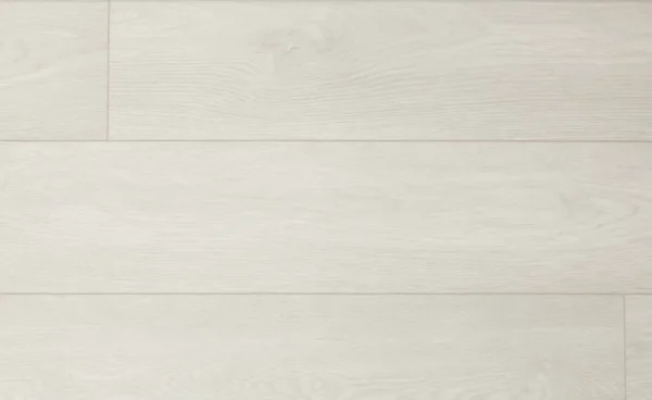 Плитка SPC Bonkeel Line 4мм 101 в Перми