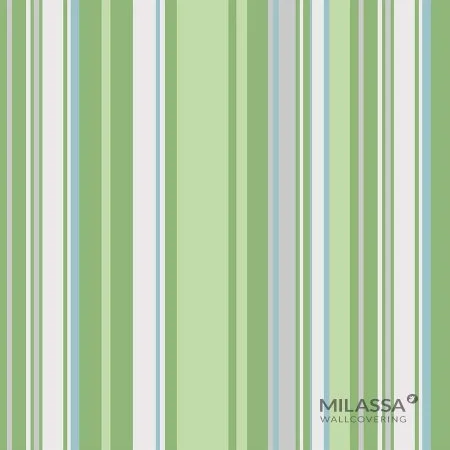 Обои Milassa Twins 14, 005 в Перми