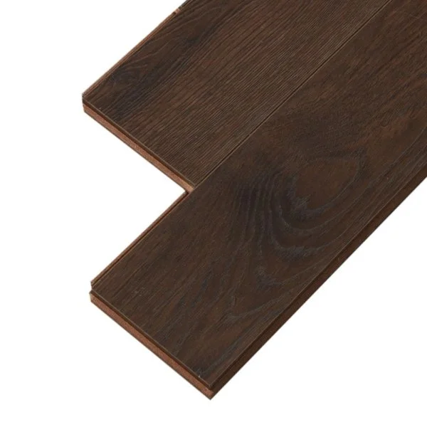 Ламинат Woodstyle Crossbow C137 Дуб Фуего в Перми