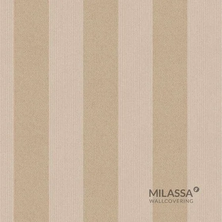 Обои Milassa Gem5, 012 в Перми