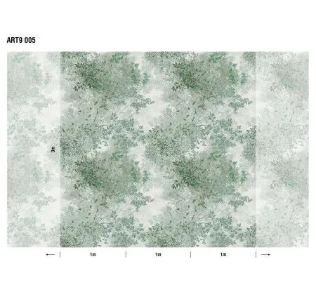 Обои Loymina Пейзаж ART9 005 в Перми