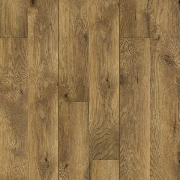 Ламинат Classen Legend WR 4V Дуб Эдинбург 54755 33 кл/8мм в Перми