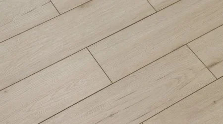 Ламинат AGT Bering PRK602 Дорино в Перми