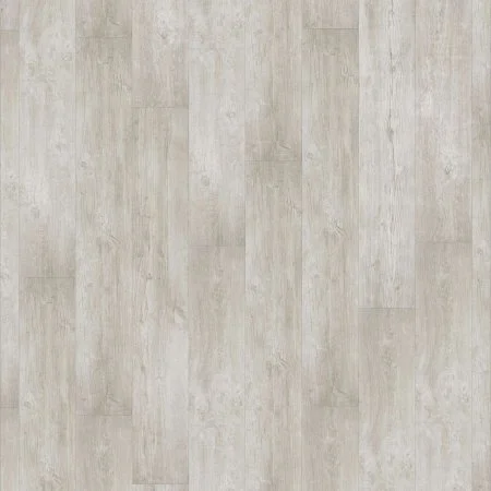 Ламинат Tarkett Cinema Лорен в Перми