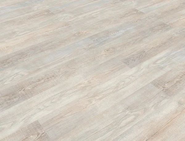 Кварц-виниловая плитка FineFloor Made In Belgium Дуб Маредсу MIB-0050 в Перми