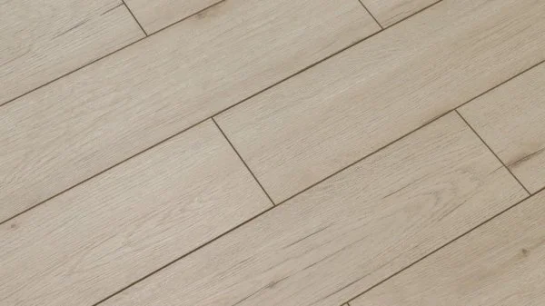 Ламинат AGT Bering PRK602 Дорино в Перми