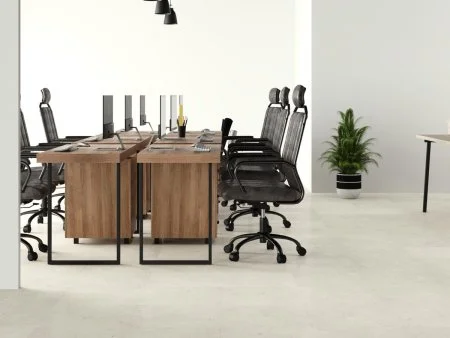 ПВХ Плитка IVC Tanto 692 Volcano в Перми