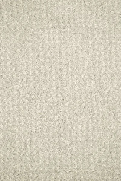 Ковровое покрытие AW Prima 30 - (4м) в Перми