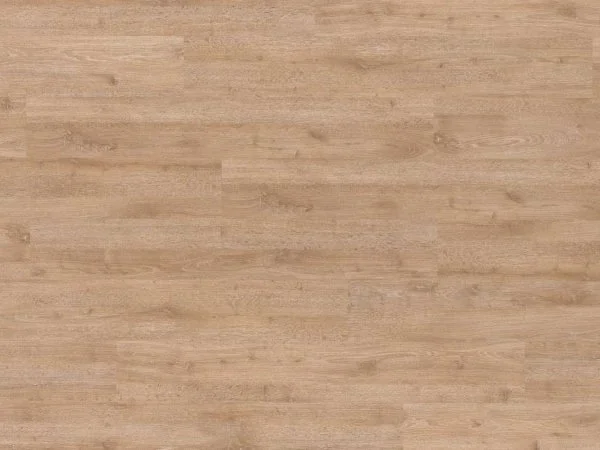 Ламинат Egger PRO 8/32 Дуб Ильмень EPL134 в Перми