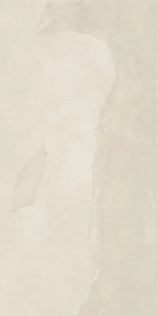 Керамогранит Coliseum Ардезия Уайт 60х120 (Натуральный и Реттифицированный) в Перми