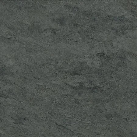 Керамогранит Vitra QuarStone Антрацит 60х60 (Натуральная и Реттифицированная) в Перми