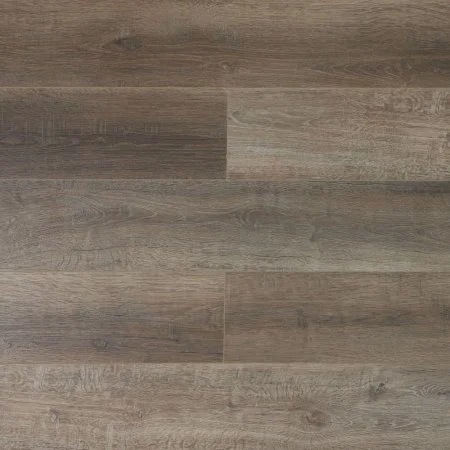 Виниловый пол Royce Ultima U1970 Дуб Дерби в Перми