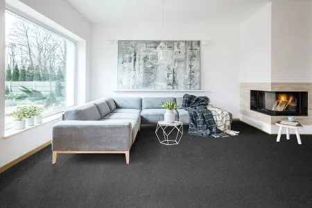 Ковровое покрытие AW Omnia 97 - (3м) в Перми