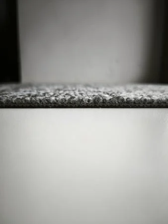 Ковровая плитка Bonkeel Star Grey в Перми