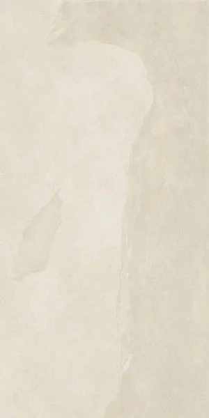 Керамогранит Coliseum Ардезия Уайт 60х120 (Натуральный и Реттифицированный) в Перми