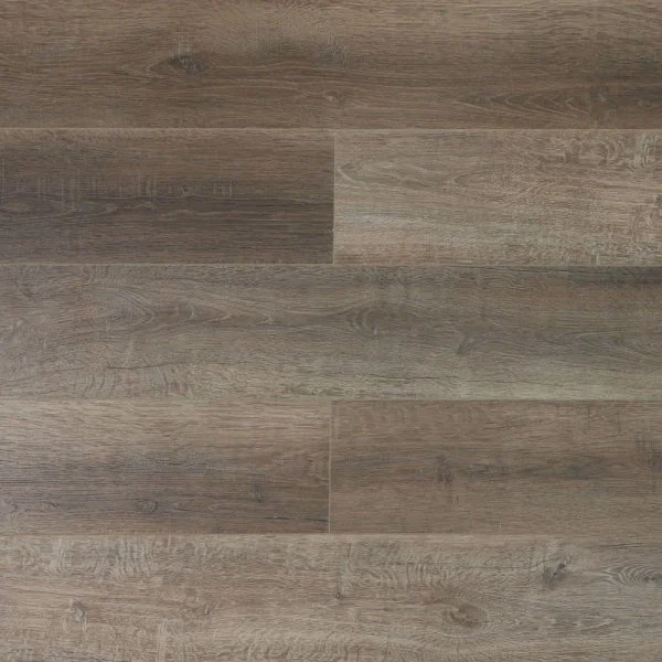 Виниловый пол Royce Ultima U1970 Дуб Дерби в Перми