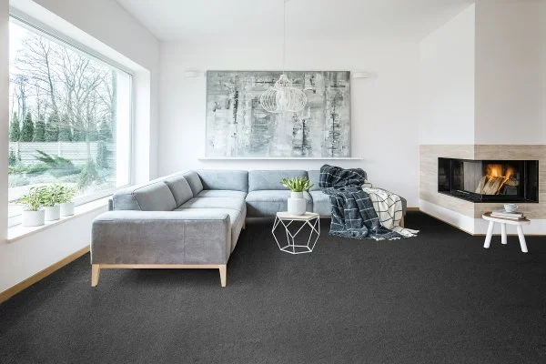 Ковровое покрытие AW Omnia 97 - (4м) в Перми