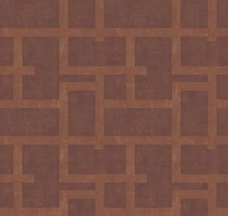 Обои Milassa Окинава OK3 020 в Перми