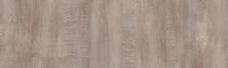 ПВХ плитка Tarkett Progressive House Jason в Перми