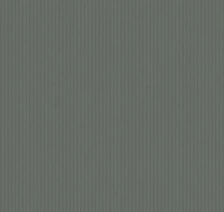 Обои Loymina Shade SD5, 008 в Перми