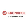 Ламинат Kronopol купить в Перми по выгодной цене Ламинат Kronopol в Перми