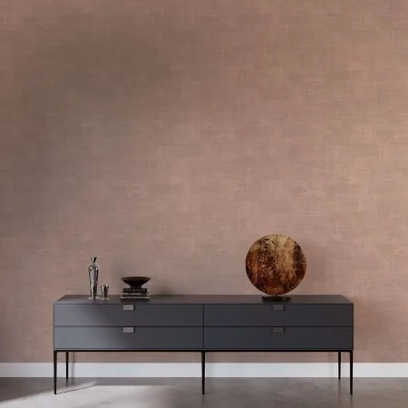 Обои Loymina Stucco STC4 010 в Перми