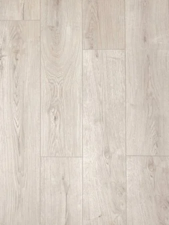 Плитка SPC Bonkeel Next 4мм 132 в Перми