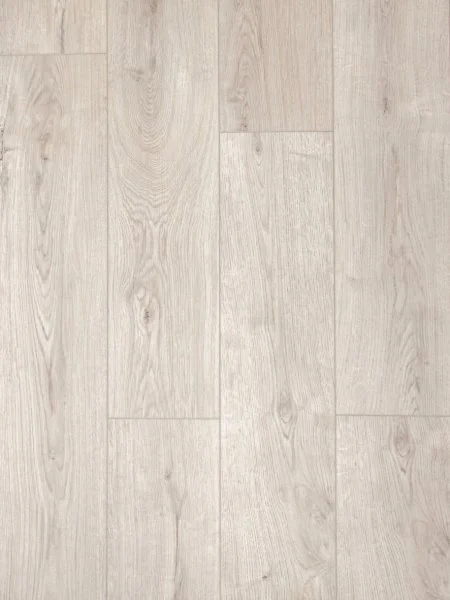 Плитка SPC Bonkeel Next 4мм 132 в Перми