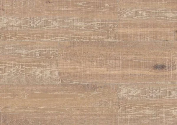 Пробковое покрытие CorkStyle Wood XL Japanese Oak Graggy в Перми