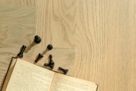 Плитка SPC Bonkeel Pine 3.5мм 303 в Перми