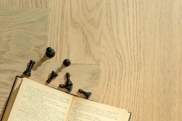 Плитка SPC Bonkeel Pine 3.5мм 303 в Перми