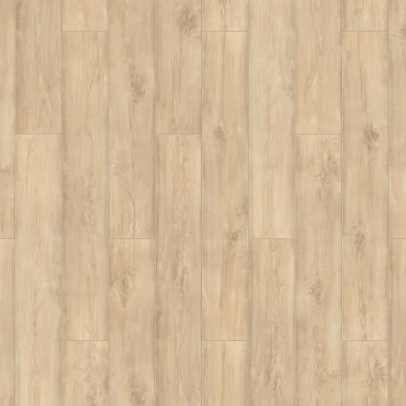 Ламинат Tarkett Poem 1033 Бернс в Перми