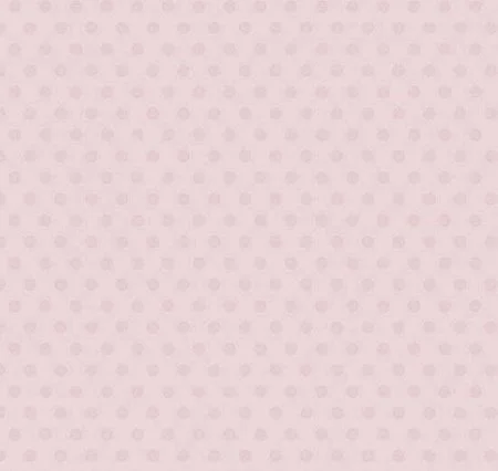 Обои Loymina Golden Library Q11, 221 в Перми