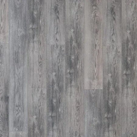 Ламинат La Moena Bellamonte LM-06 Дуб Ларго в Перми