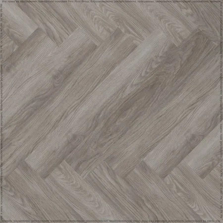 ПВХ плитка FineFlex Wood Дуб Кивач FX-104 в Перми