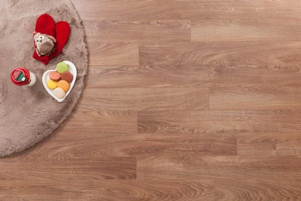 Ламинат Bonkeel Slim Wood 320 4V Mini в Перми