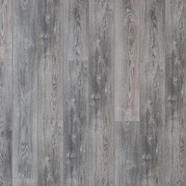 Ламинат La Moena Bellamonte LM-06 Дуб Ларго в Перми