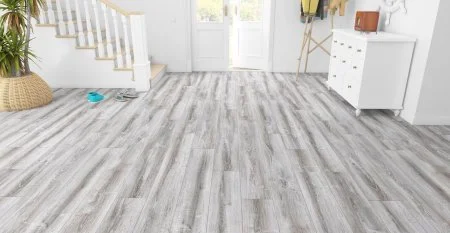 Ламинат Kastamonu Black BLA005 Сосна Асахи в Перми