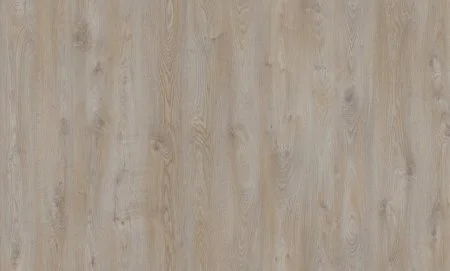 Ламинат AGT Effect PRK914 Логан в Перми