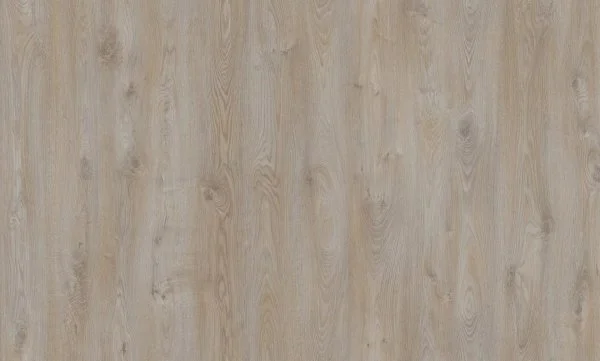 Ламинат AGT Effect PRK914 Логан в Перми