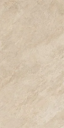 Керамогранит Vitra QuarStone Бежевый 60х120 (Натуральная и Реттифицированная) в Перми