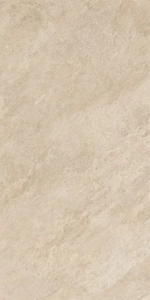 Керамогранит Vitra QuarStone Бежевый 60х120 (Натуральная и Реттифицированная) в Перми