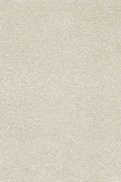 Ковровое покрытие AW Corallina 33- (4м) в Перми