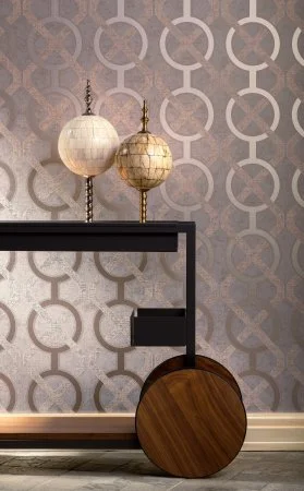 Обои Milassa Neo Classic Neo1, 221 в Перми